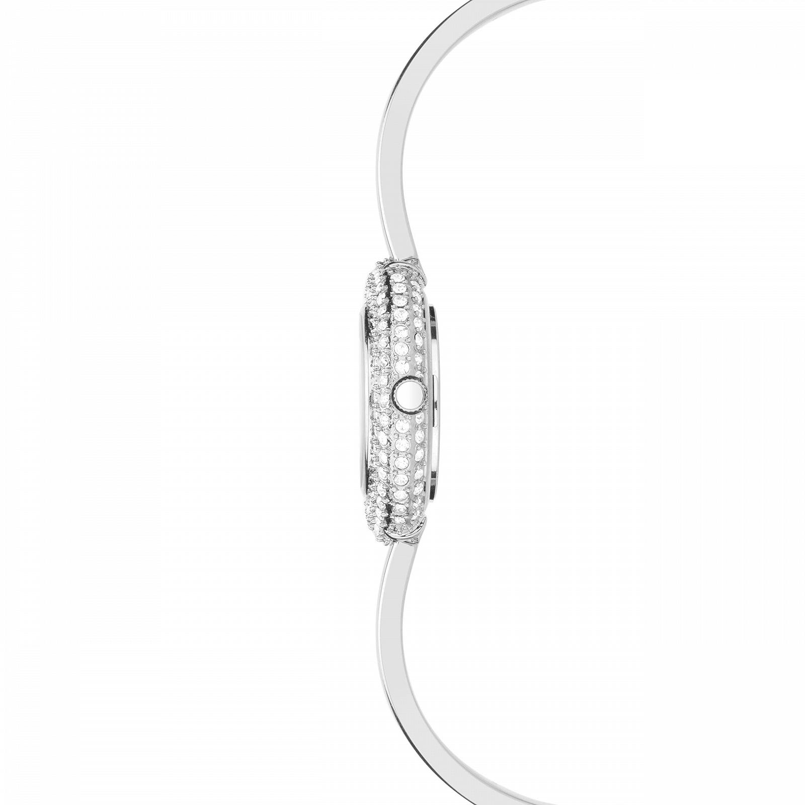 Часы Sekonda Casual 40630 серебряный 40630-AMZUK, фото №3