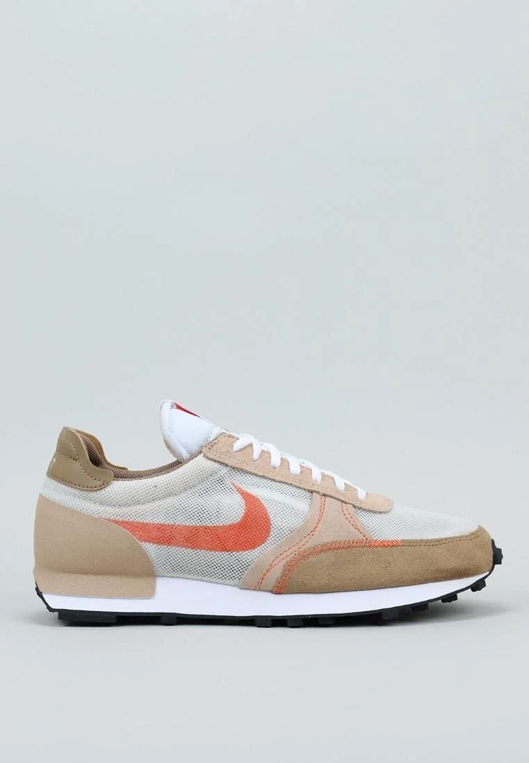 Кросівки Nike Dbreak Sp, фото №2