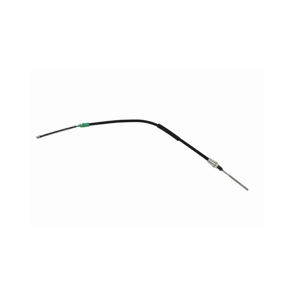 Трос стоянкового гальма VAICO V42-30032 для PEUGEOT, фото №1