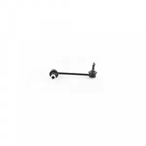 Стойка стабилизатора SKF VKDS 946000 для SUZUKI, задний мост справа synthetic.ua - Фото 1