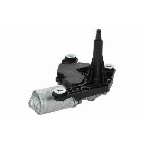 Двигатель стеклоочистителя VEMO V30-07-0045 Green Mobility Parts для MERCEDES-BENZ, задний, фото №3 Двигатель стеклоочистителя VEMO V30-07-0045 Green Mobility Parts для MERCEDES-BENZ, задний, фото №3