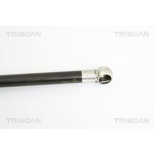 Амортизатор капота TRISCAN 8710 23108 для MERCEDES-BENZ, фото №3