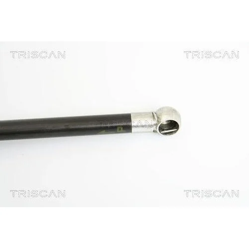 Амортизатор капота TRISCAN 8710 23108 для MERCEDES-BENZ, фото №3