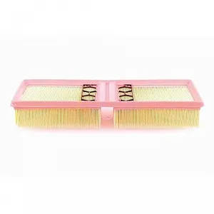 Воздушный фильтр VAICO V24-1118 для ALFA ROMEO synthetic.ua - Фото 1