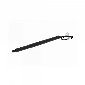 Электродвигатель багажника VEMO Green Mobility Parts V20-55-0008 для BMW, правый - Фото 1