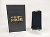 Смартфон 4" Cubot King Kong Mini 2 3/32Gb 4G 2-SIM NFC 4 ядра Android 10 Black-Orange Уцінка Смартфон 4" Cubot King Kong Mini 2 3/32Gb 4G 2-SIM NFC 4 ядра Android 10 Black-Orange Уцінка