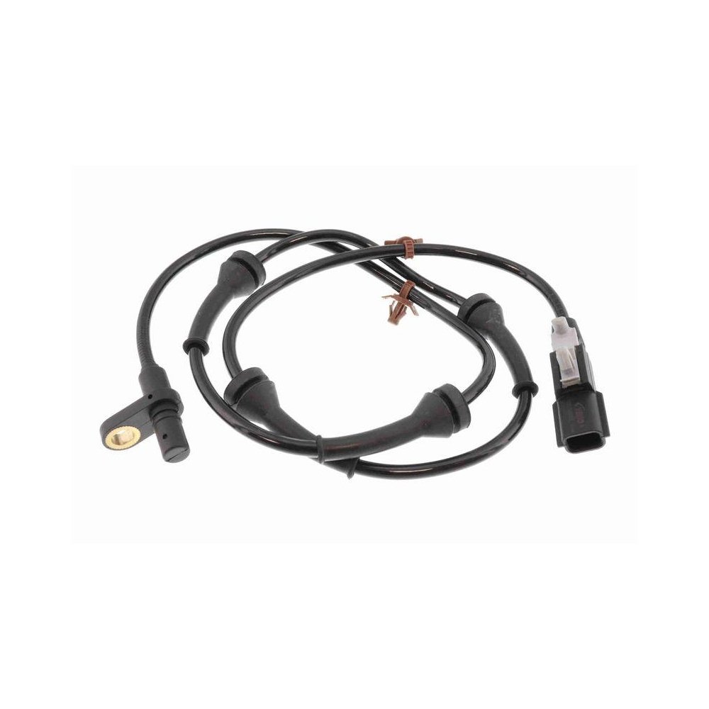 Датчик частоты вращения колеса VEMO V38-72-0293 Original VEMO Quality NISSAN, фото №1