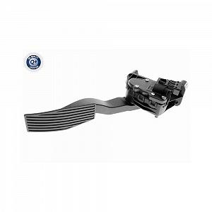 Педаль акселератора VEMO Q+ V40-82-0002 для OPEL VAUXHALL CHEVROLET - Фото 1