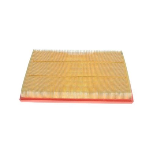 Воздушный фильтр BOSCH F 026 400 373 для FORD RENAULT, фото №2 Воздушный фильтр BOSCH F 026 400 373 для FORD RENAULT, фото №2