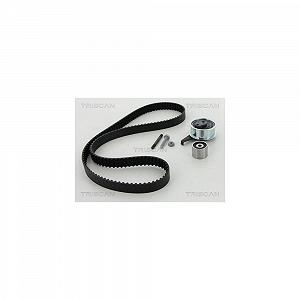 Комплект ременя ГРМ TRISCAN 8647 10094 - Фото 1