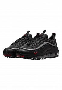Кросівки Nike Air Max 97 synthetic.ua - Фото 1