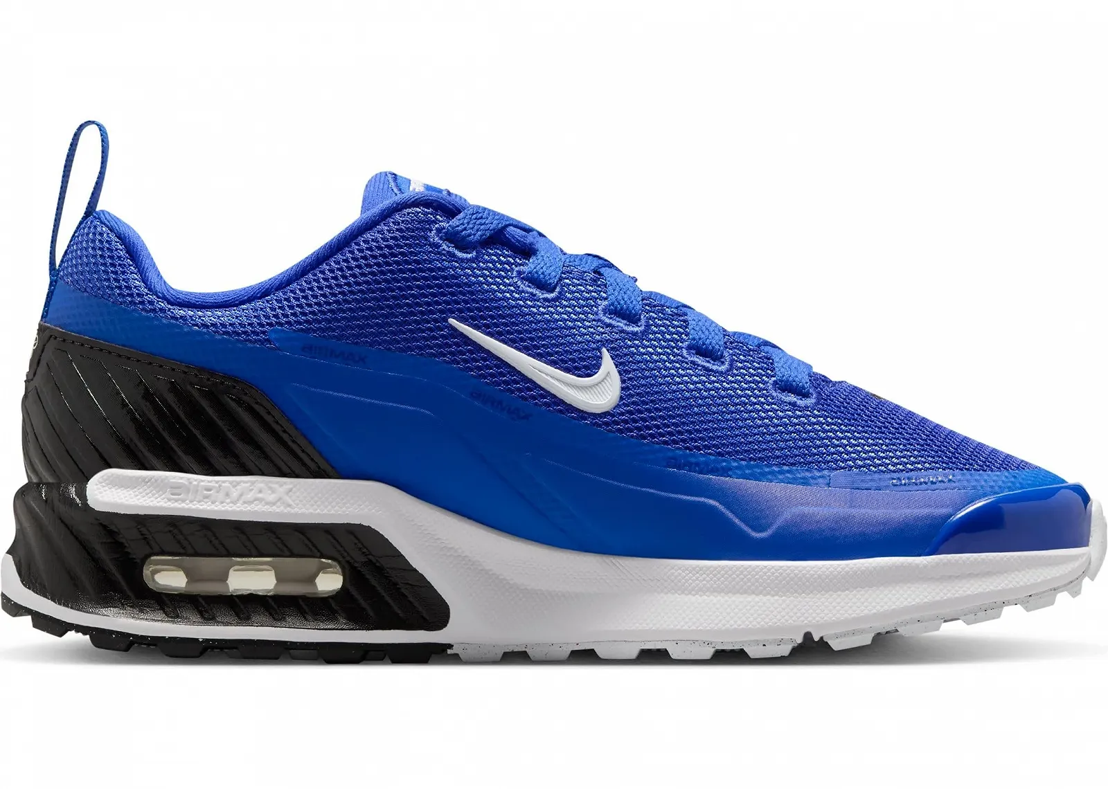 Кроссовки Nike Air Max BIA (GS) Older Kids' Shoe IF2629, фото №10