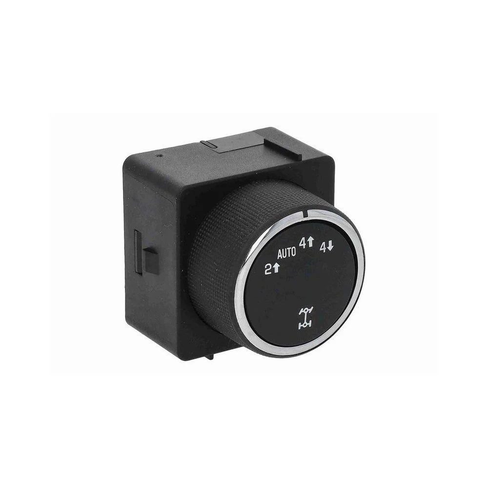 Переключатель полного привода VEMO V51-73-0199 для CHEVROLET, фото №1 Переключатель полного привода VEMO V51-73-0199 для CHEVROLET, фото №1