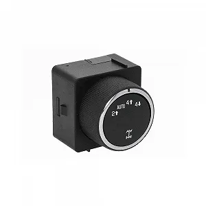 Переключатель полного привода VEMO V51-73-0199 для CHEVROLET - Фото 1