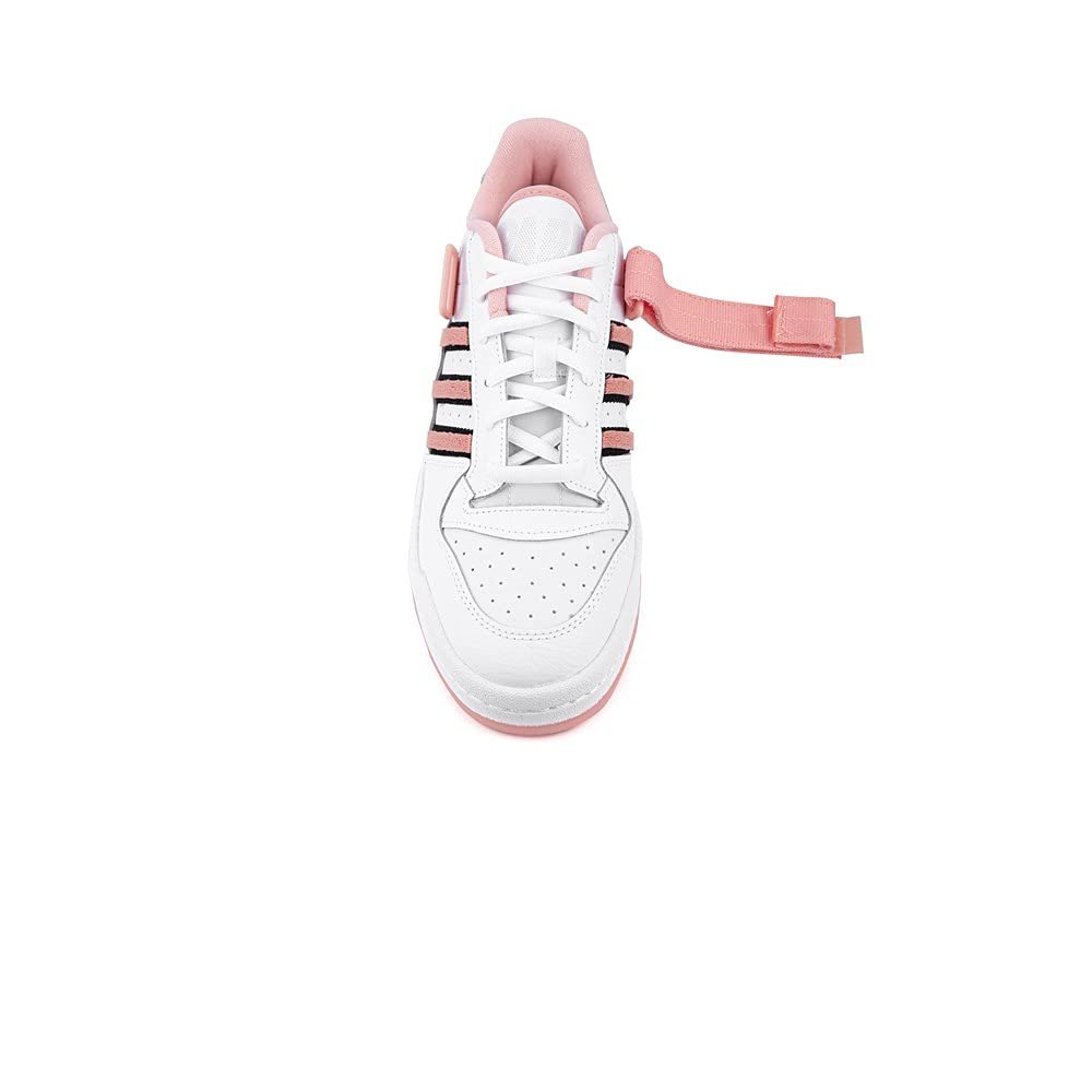 Кроссовки adidas Originals Forum Low City мужские, фото №6