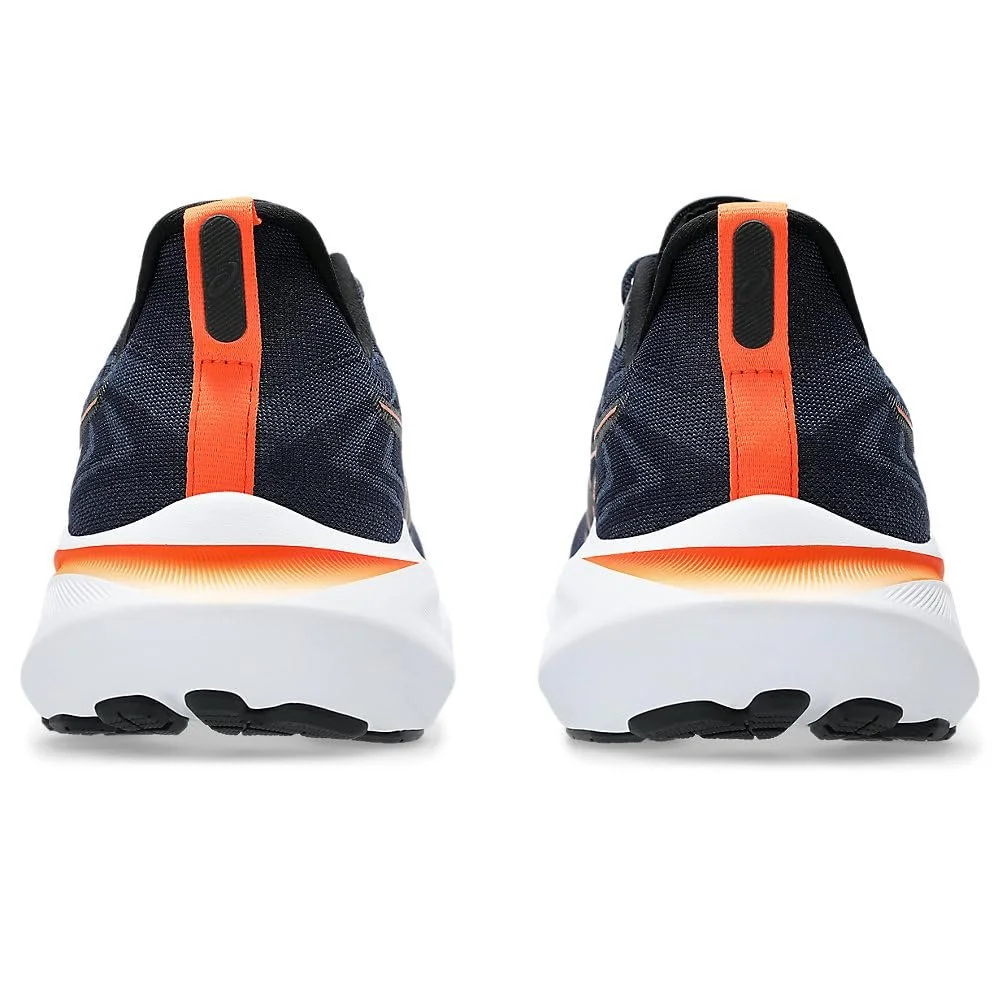 Кросівки ASICS GT-2000 13 Чоловічі, фото №4