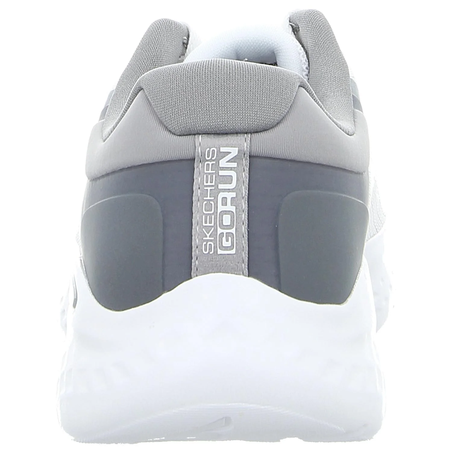 Мужские Кроссовки Skechers Go Run Lite Anchorage, фото №4