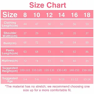 Комплект детской шелковой пижамы Risipu Unisex с короткими рукавами цена на synthetic.ua - Фото 1 Комплект детской шелковой пижамы Risipu Unisex с короткими рукавами synthetic.ua - Фото 1