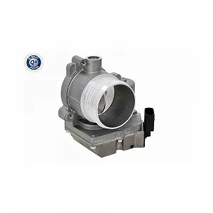 Дроссельная заслонка VEMO Q+ V25-81-0003 качество оригинального оборудования для FORD - Фото 1