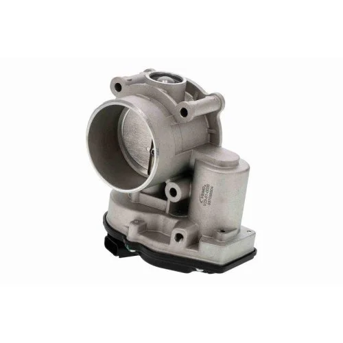 Дроссельная заслонка VEMO Green Mobility Parts V25-81-0036 для FORD HITACHI, фото №4