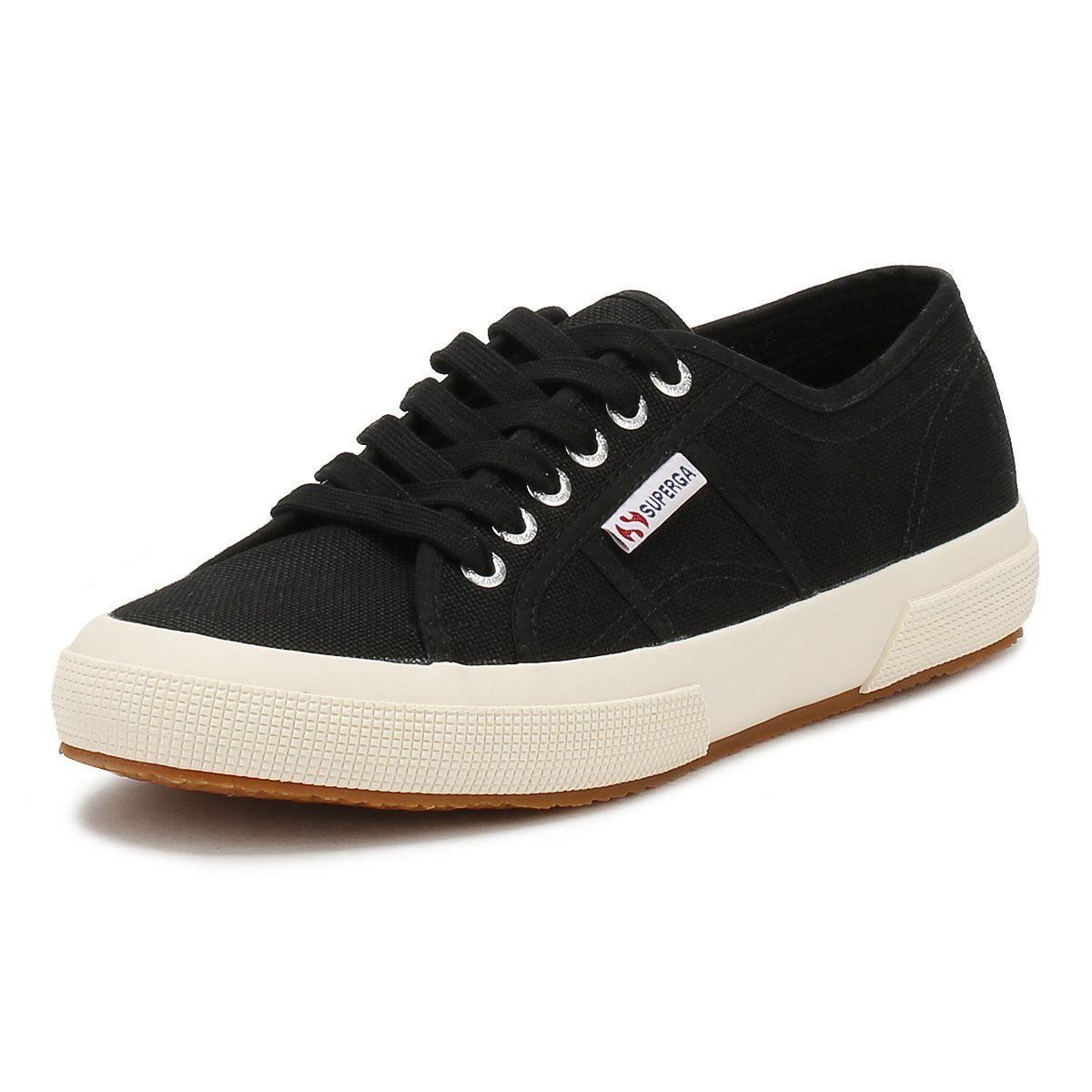 Кросівки Superga 2750 Cotu Classic, фото №1