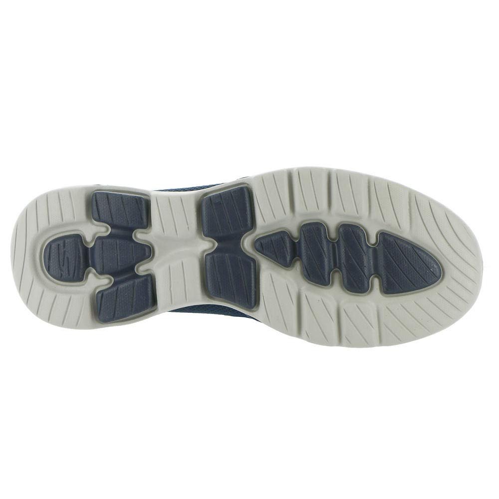 Кроссовки Skechers Gowalk 5, фото №4