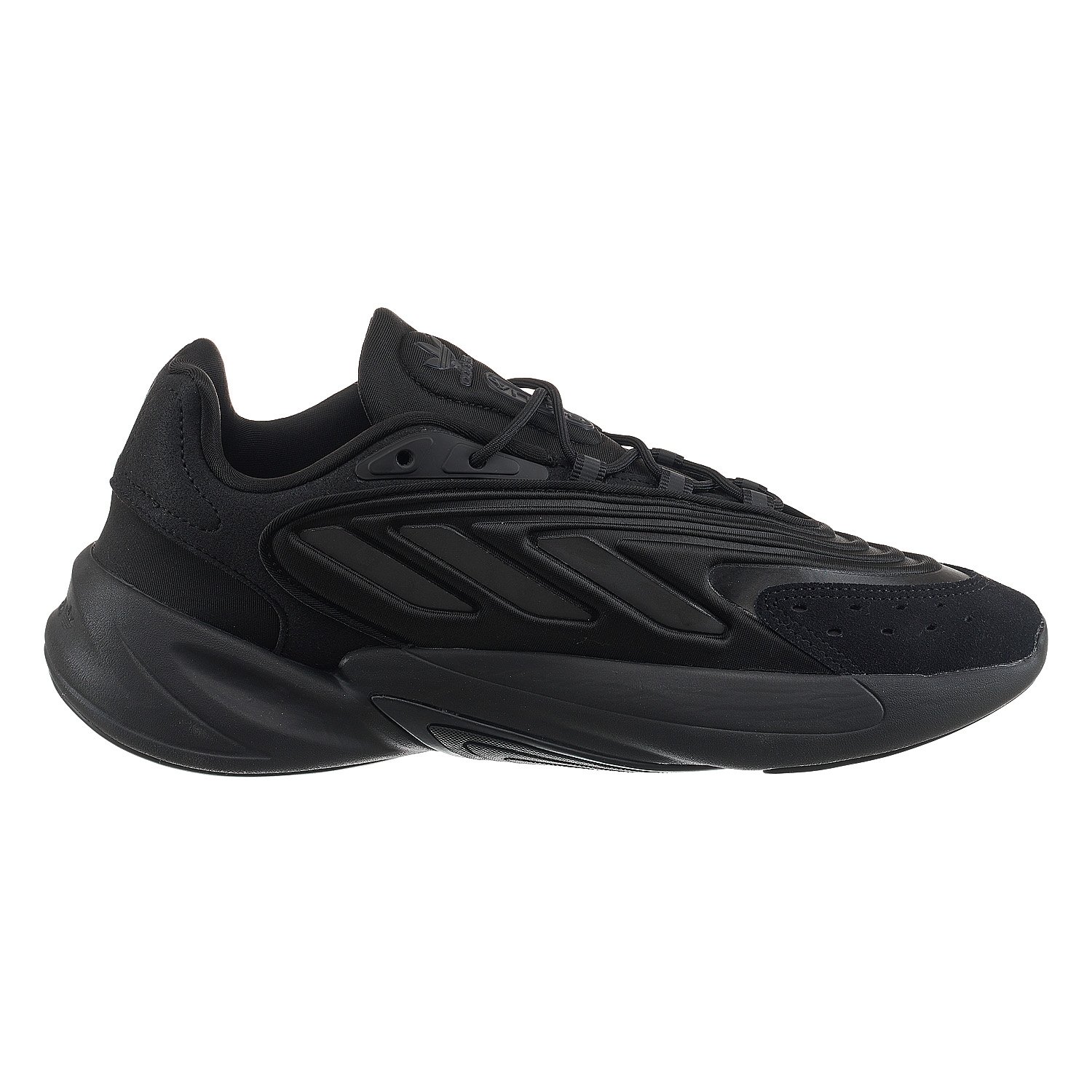 Кросівки Adidas 44 2/3, фото №3