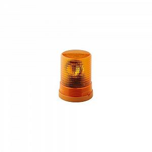 Проблесковый маячок HELLA 2RL 004 958-111 KL 700 для AUWÄRTER BMW DAF FIAT IVECO - Фото 1