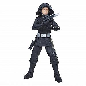 Фигурка Командир эскадрона смерти Star Wars Hasbro E1228E48 synthetic.ua - Фото 1