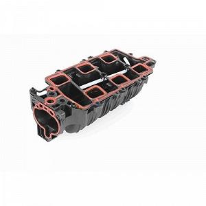 Впускной коллектор VAICO V51-0142 для BUICK synthetic.ua - Фото 1