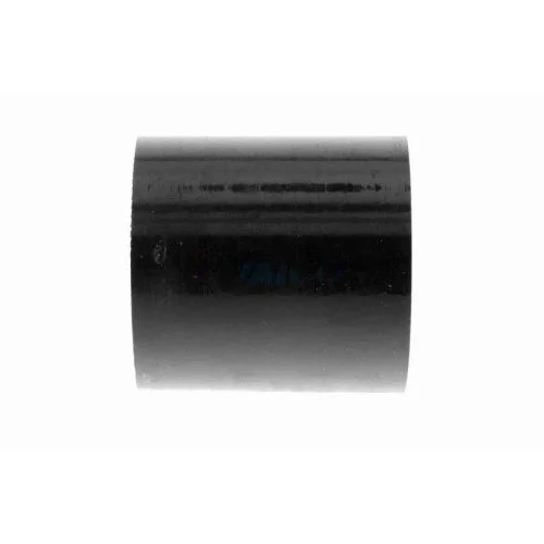 Шланг інтеркулера VAICO V25-1019 Q+ FORD, фото №2 Шланг інтеркулера VAICO V25-1019 Q+ FORD, фото №2