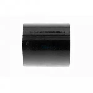 Шланг інтеркулера VAICO V25-1019 Q+ FORD synthetic.ua - Фото 1