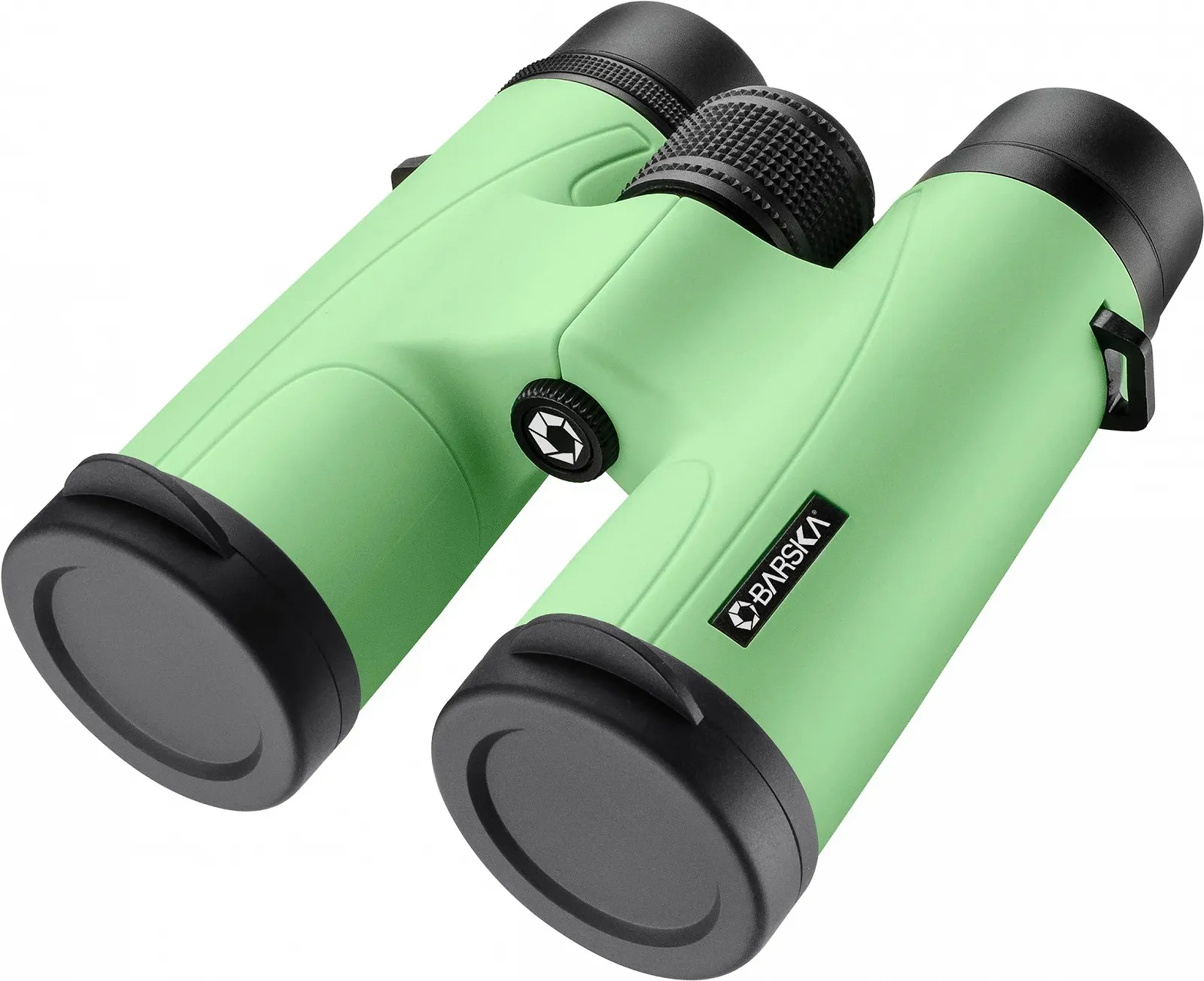 Бінокль Barska Crush 10x42, фото №7
