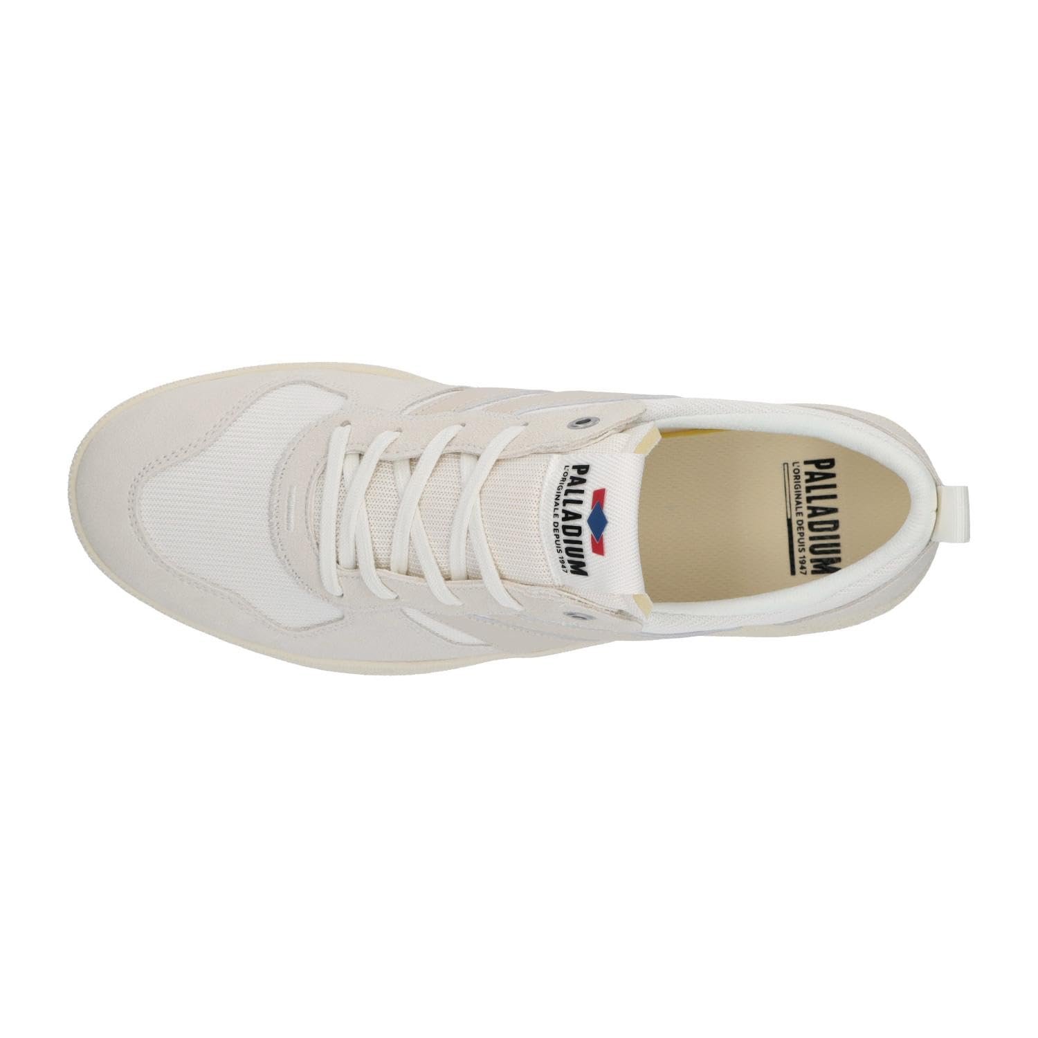 Спортивная обувь Palladium Unisex Pallacup, фото №5