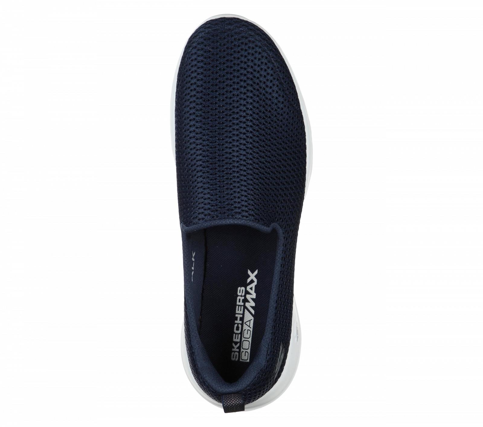 Кросівки жіночі Skechers Energy, фото №3