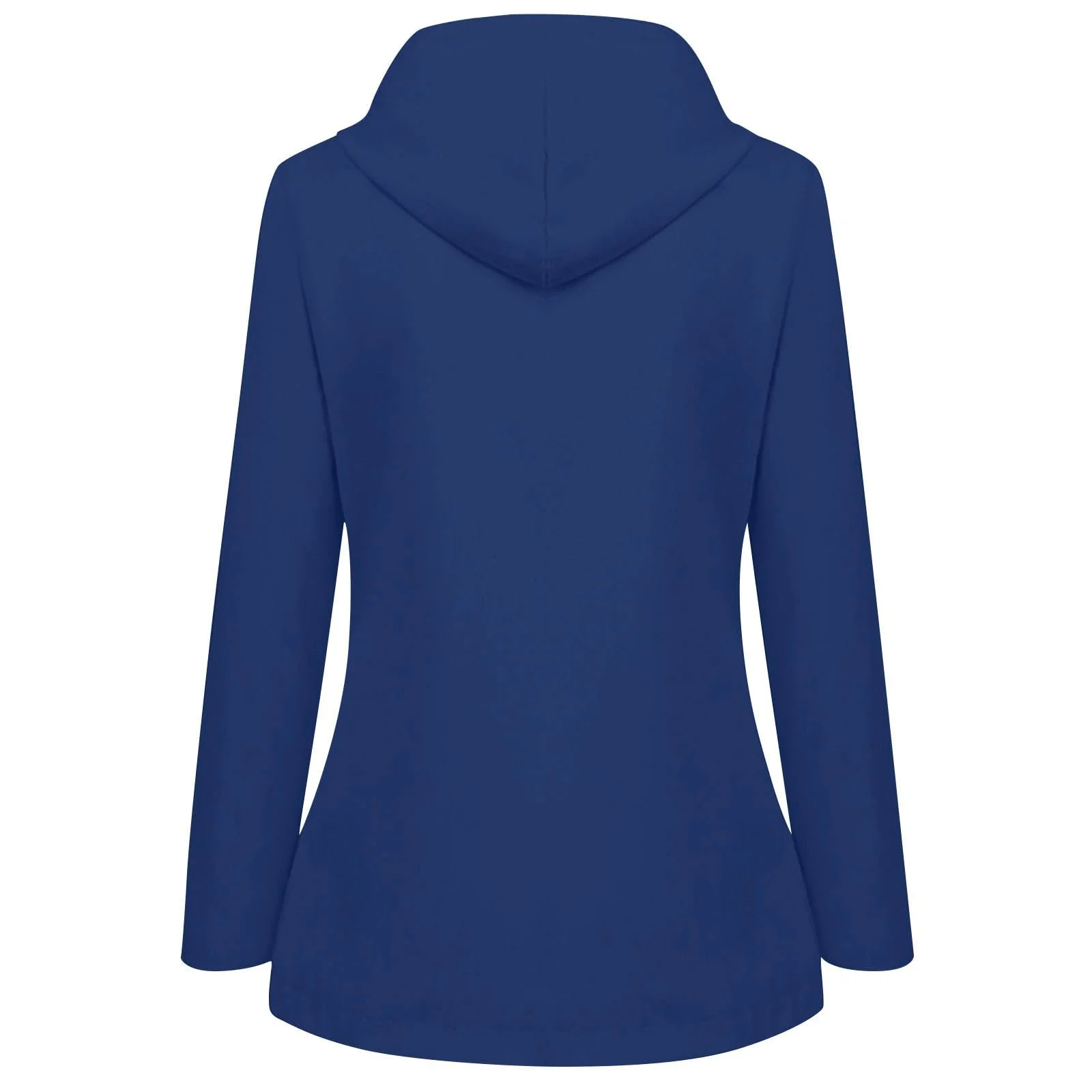 Дитяча дощова куртка Nlaayong, фото №3 Дитяча дощова куртка Nlaayong, фото №3