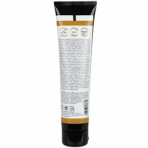 Крем для рук Tahe Nature Зволожуючий та проти пігментних плям з екстрактом алое вера, 100 мл synthetic.ua - Фото 1