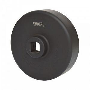 Ступичний ключ KS TOOLS 460.0280 synthetic.ua - Фото 1