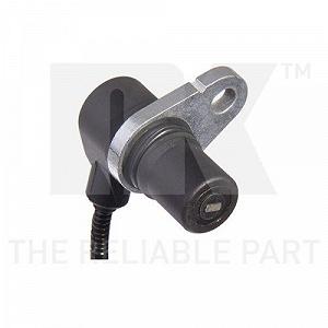 Датчик частоты вращения колеса NK 294504 для TOYOTA задняя ось справа synthetic.ua - Фото 1