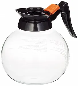 Кавник Stalwart D821 1.8 л для кавоварки L278 - Фото 1