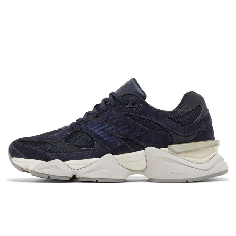 Кроссовки New Balance 060 Eclipse 44, фото №3