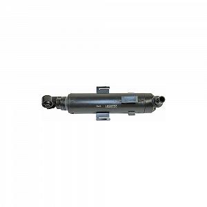 Форсунка омывателя фар METZGER 2220591 GREENPARTS для AUDI - Фото 1