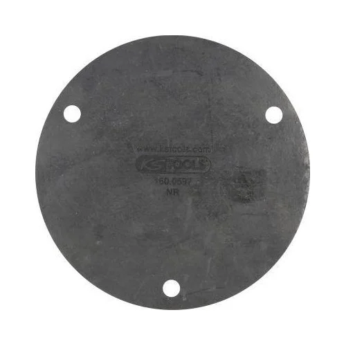 Удлинитель подхвата для подъемника KS TOOLS 160.0597, фото №3 Удлинитель подхвата для подъемника KS TOOLS 160.0597, фото №3