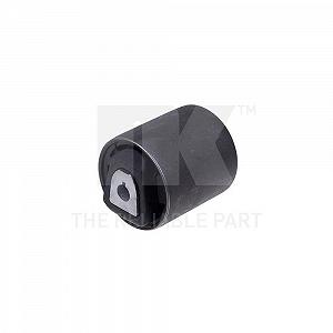 Сайлентблок рычага NK 5101529 для BMW, передний мост, внутри, снизу, спереди - Фото 1