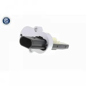 Датчик кута повороту кермового колеса VEMO Q+ V10-72-1421 OEM якість synthetic.ua - Фото 1