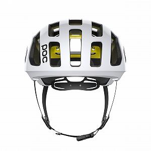 Шлем Велосипедный POC Octal MIPS Характеристики Цвет synthetic.ua - Фото 1