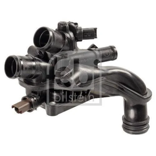 Термостат охолоджувальної рідини FEBI BILSTEIN 170321, фото №3