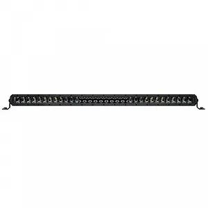 Фара дальнего света HELLA 1FJ 358 196-511 для DAF, передняя synthetic.ua - Фото 1