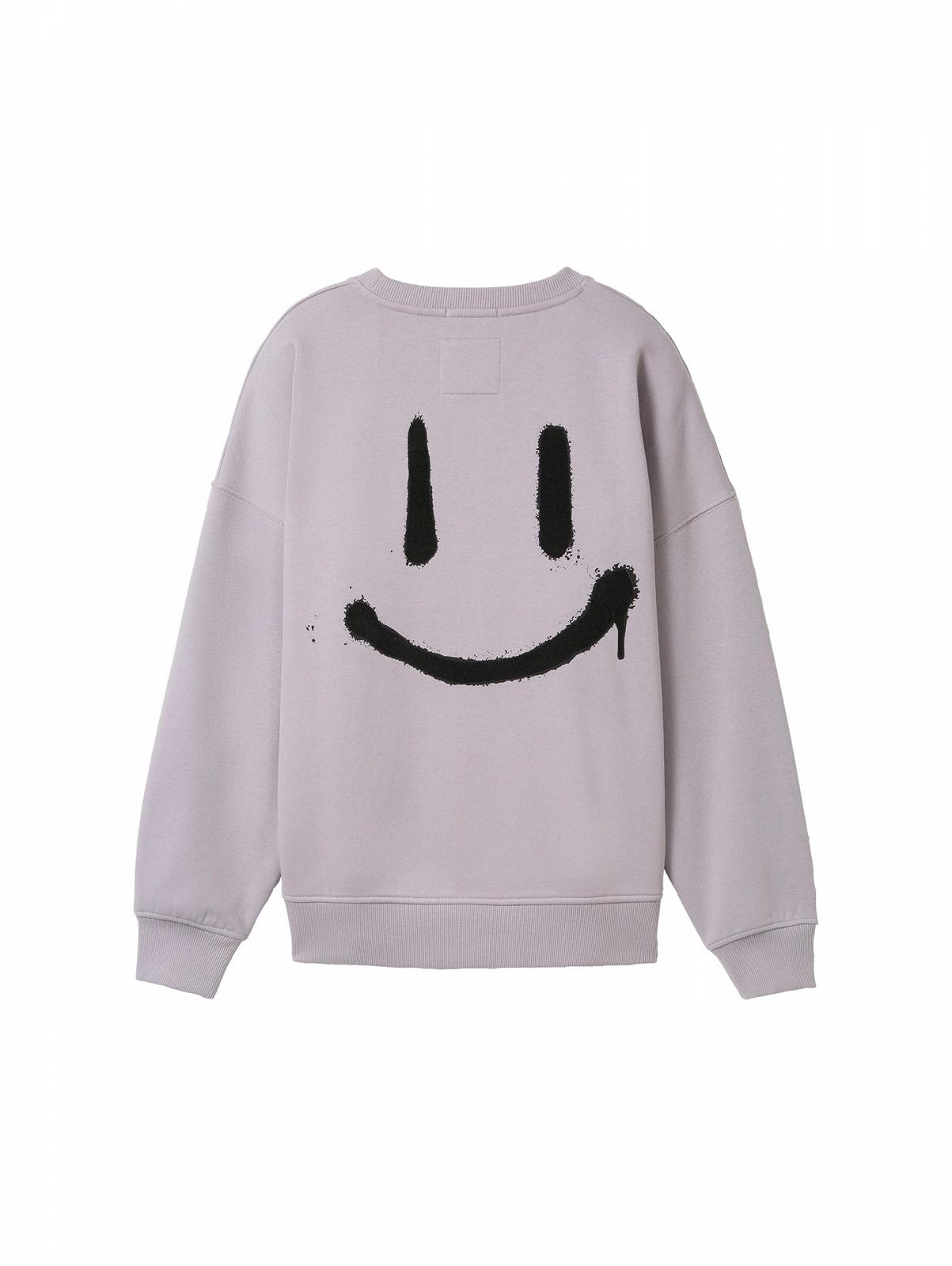 Толстовка TOM TAILOR для мальчиков, фото №2