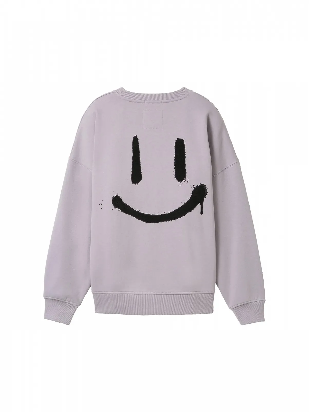 Толстовка TOM TAILOR для мальчиков, фото №2